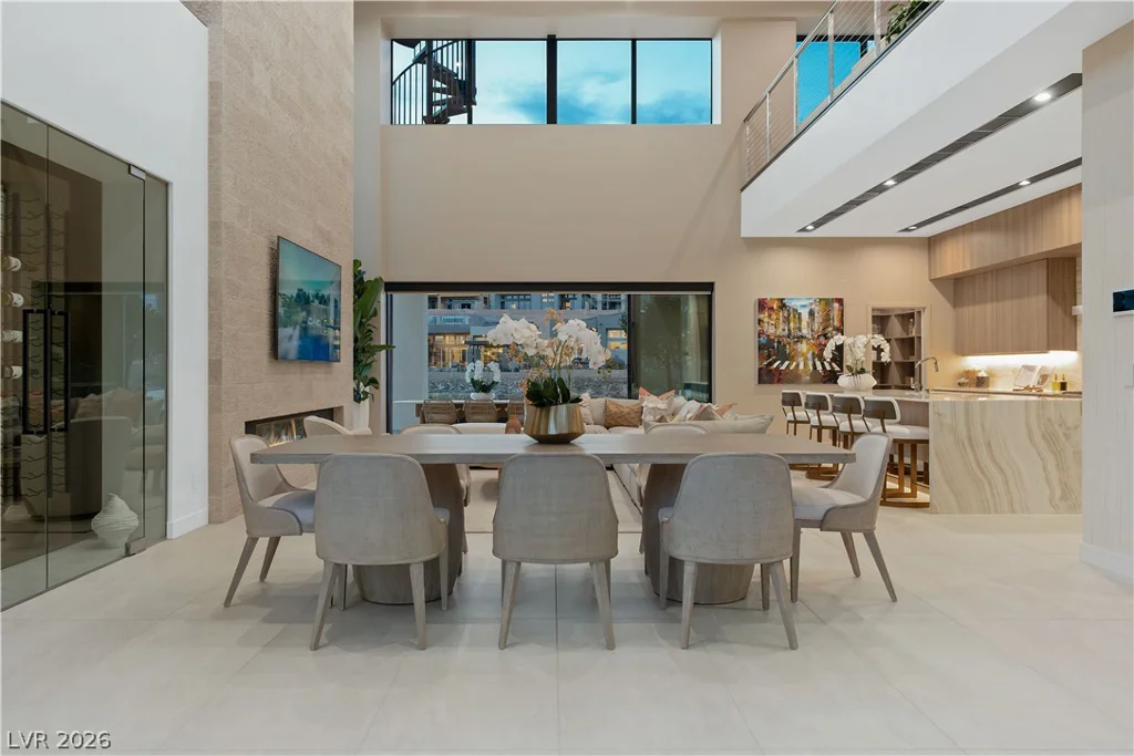 169 Still Shores, Henderson, NV 89011