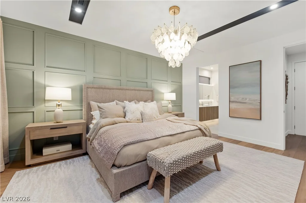 169 Still Shores, Henderson, NV 89011