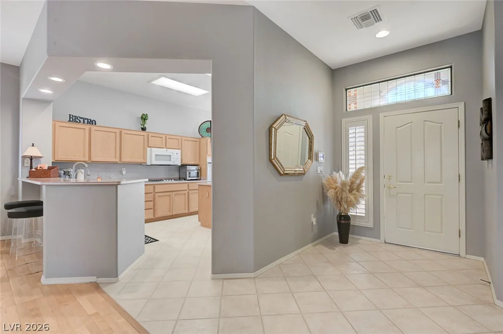 10608 Sky Meadows, Las Vegas, NV 89134