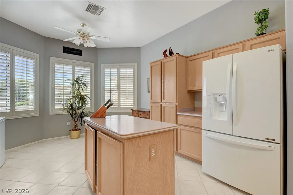 10608 Sky Meadows, Las Vegas, NV 89134