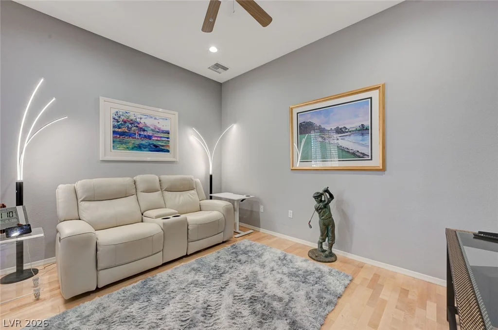 10608 Sky Meadows, Las Vegas, NV 89134