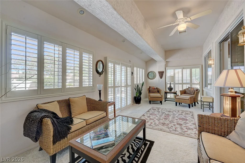 10608 Sky Meadows, Las Vegas, NV 89134