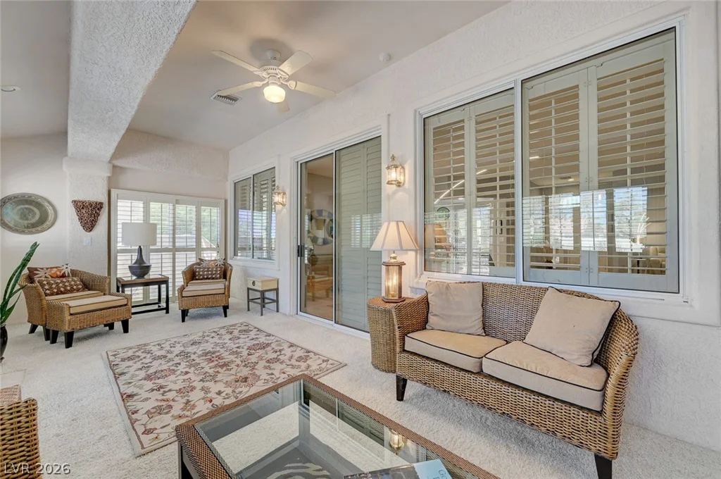 10608 Sky Meadows, Las Vegas, NV 89134