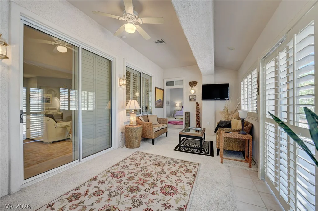 10608 Sky Meadows, Las Vegas, NV 89134