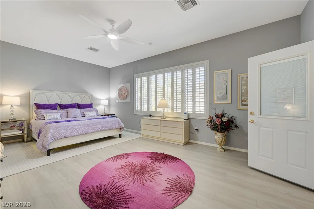 10608 Sky Meadows, Las Vegas, NV 89134