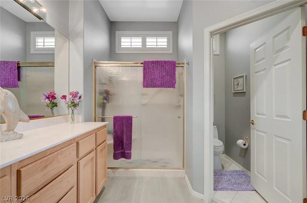 10608 Sky Meadows, Las Vegas, NV 89134