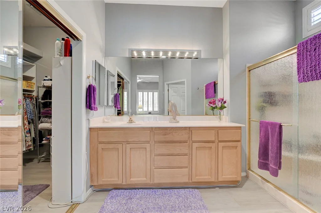 10608 Sky Meadows, Las Vegas, NV 89134