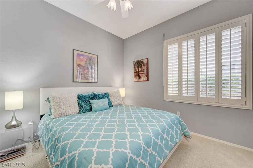 10608 Sky Meadows, Las Vegas, NV 89134