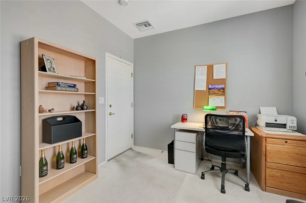 10608 Sky Meadows, Las Vegas, NV 89134
