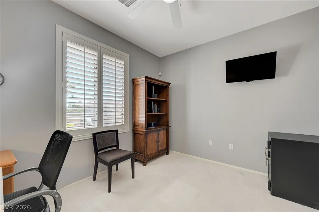 10608 Sky Meadows, Las Vegas, NV 89134