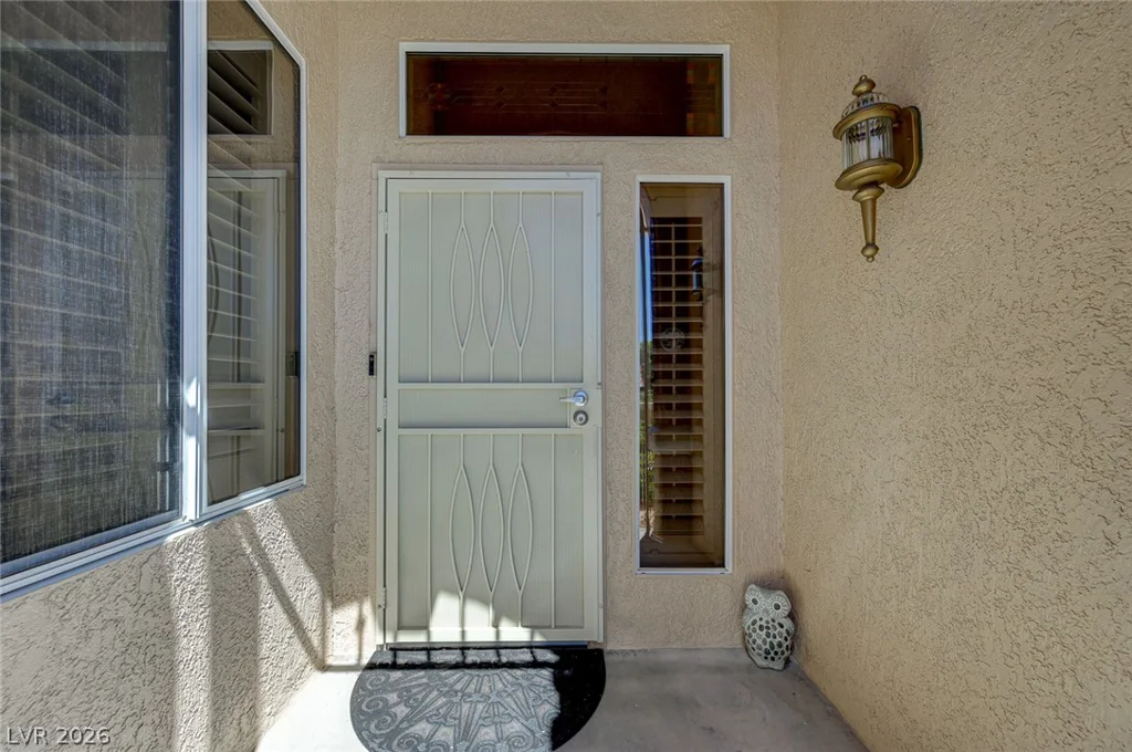 10608 Sky Meadows, Las Vegas, NV 89134