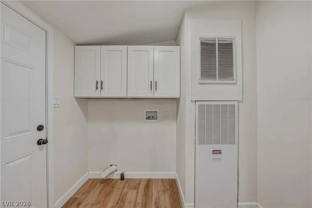 551 Cynthia, Pahrump, NV 89048