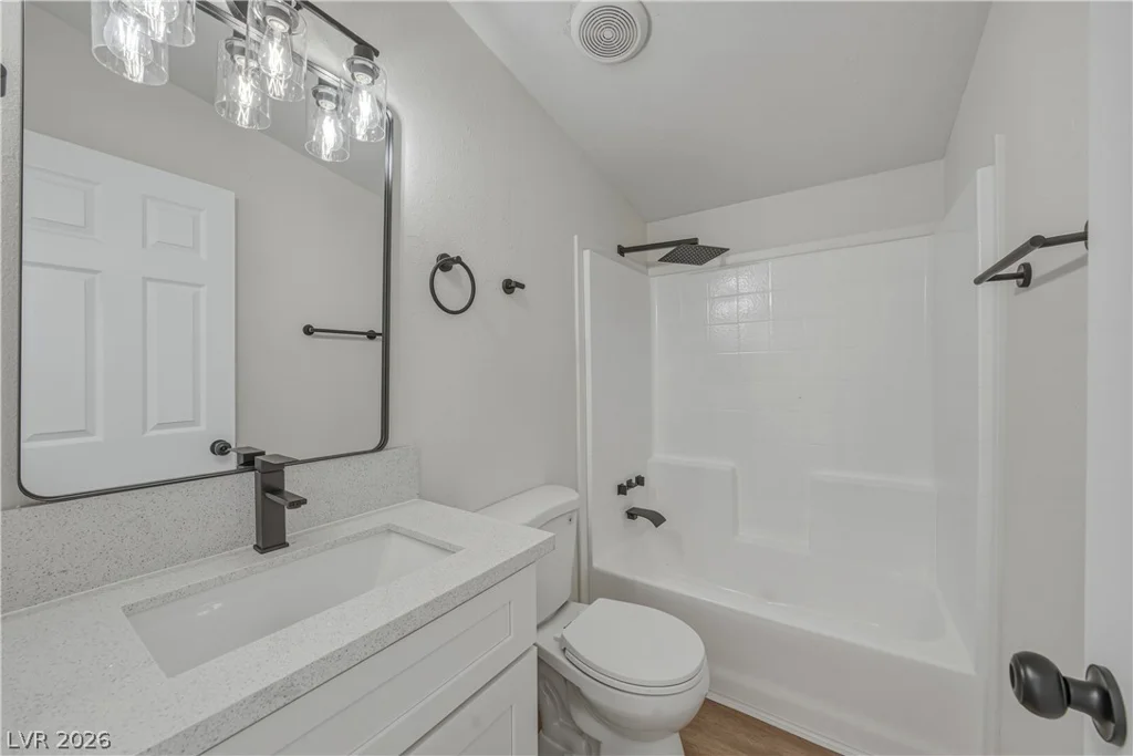 551 Cynthia, Pahrump, NV 89048