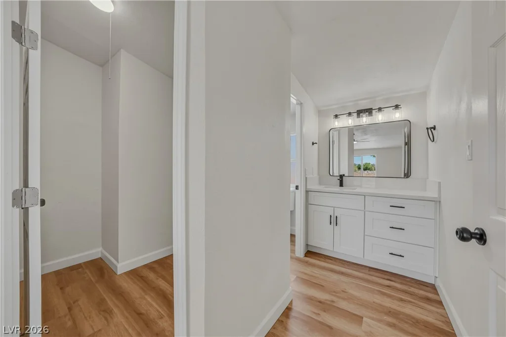 551 Cynthia, Pahrump, NV 89048