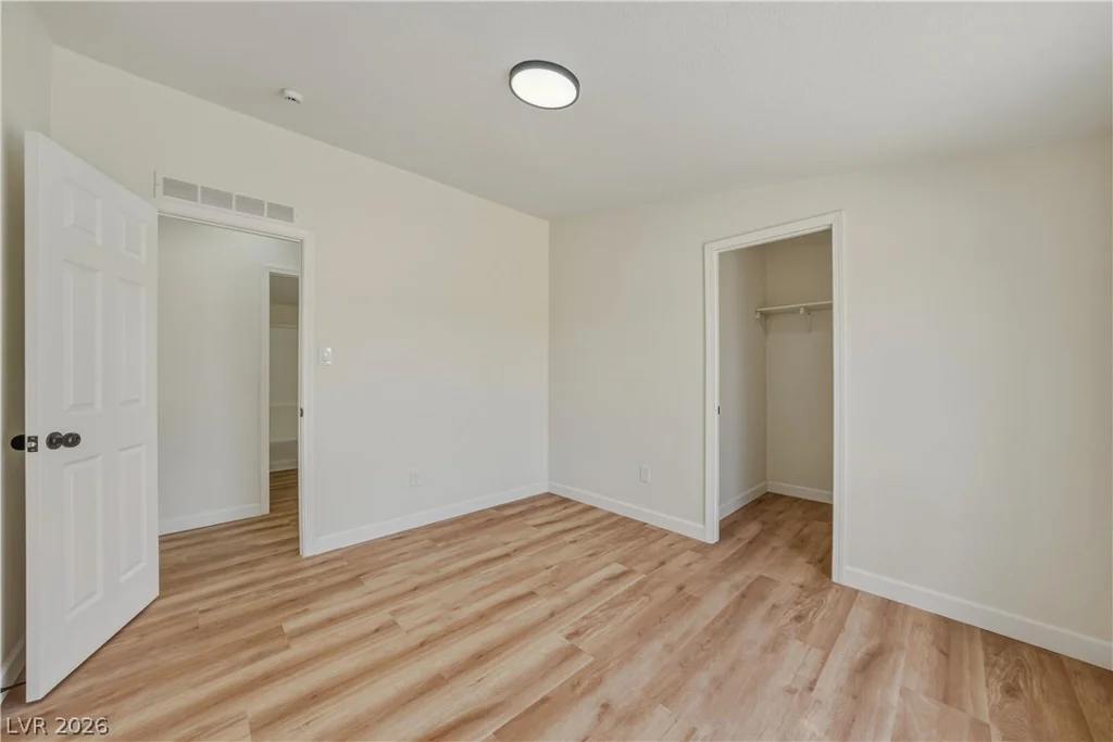 551 Cynthia, Pahrump, NV 89048