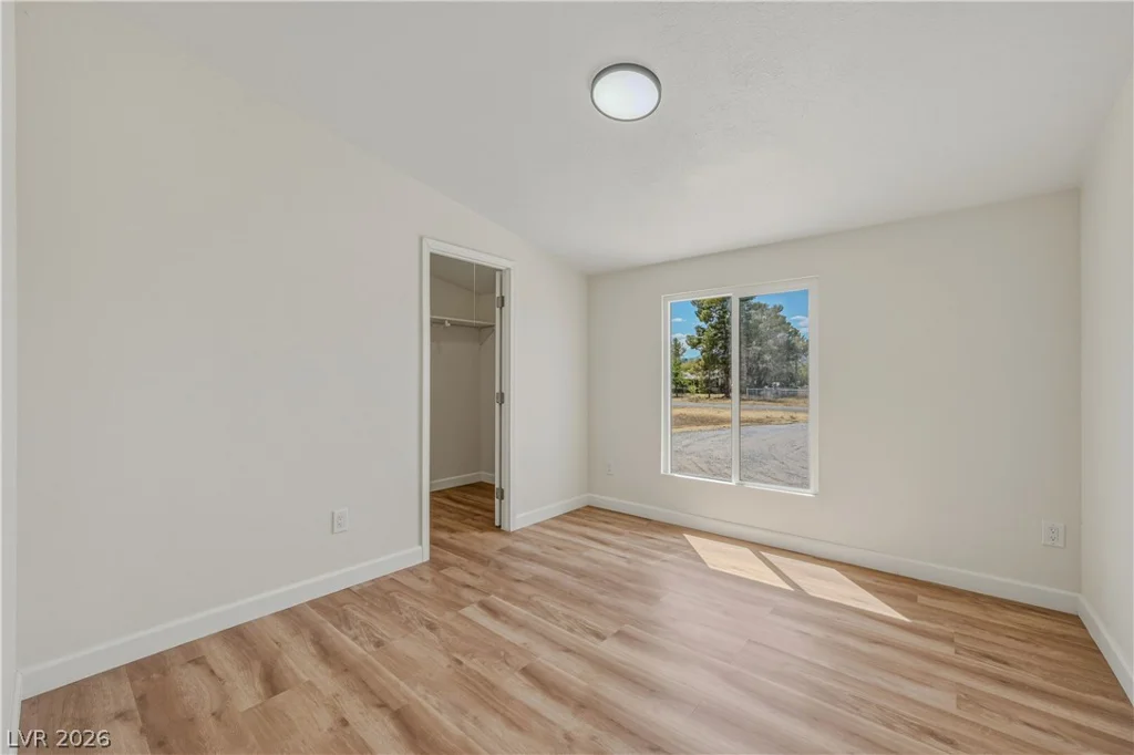 551 Cynthia, Pahrump, NV 89048