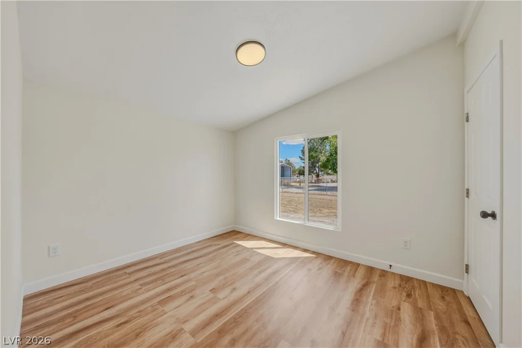551 Cynthia, Pahrump, NV 89048