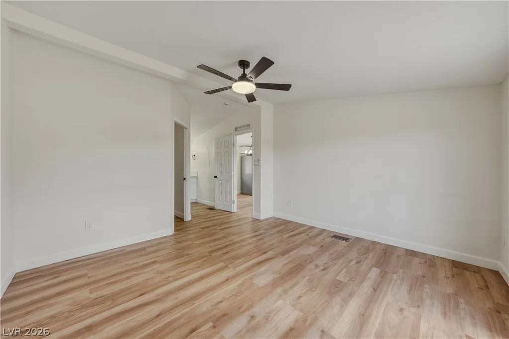 551 Cynthia, Pahrump, NV 89048