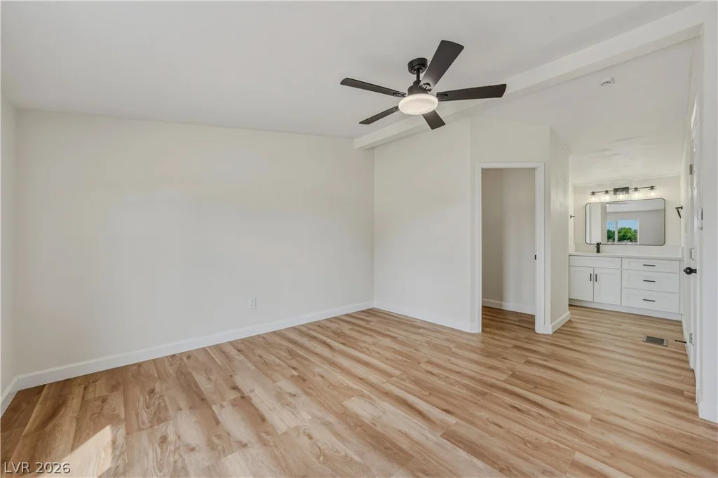 551 Cynthia, Pahrump, NV 89048