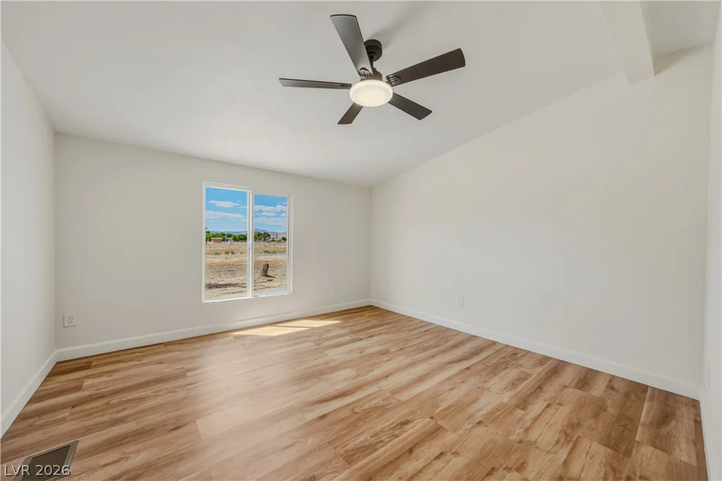 551 Cynthia, Pahrump, NV 89048