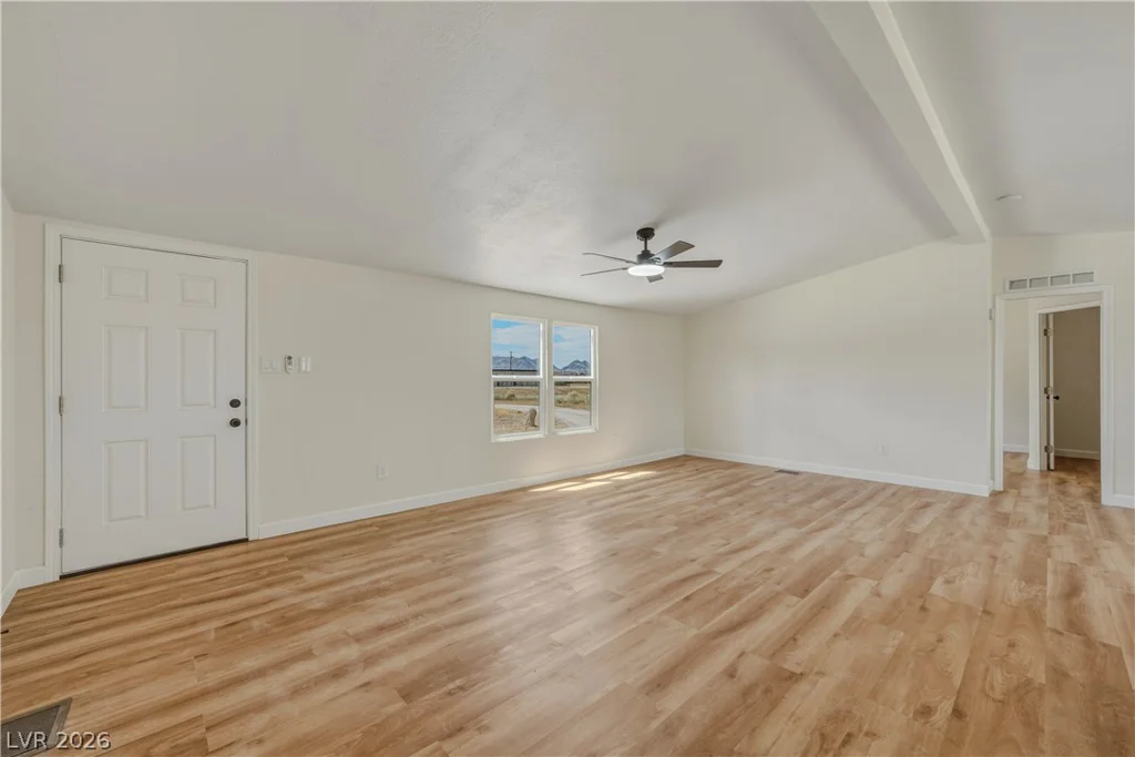 551 Cynthia, Pahrump, NV 89048