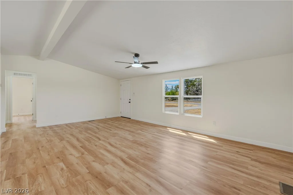 551 Cynthia, Pahrump, NV 89048