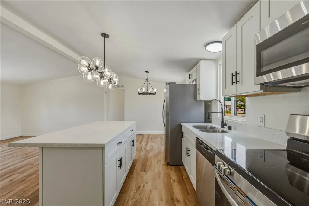 551 Cynthia, Pahrump, NV 89048