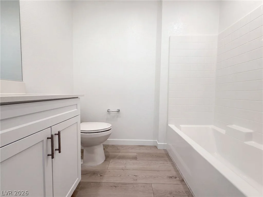 539 Bellum, Henderson, NV 89011