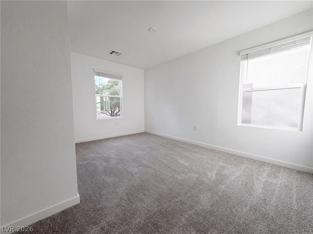 539 Bellum, Henderson, NV 89011