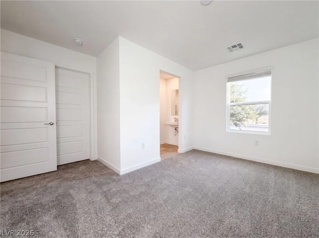 539 Bellum, Henderson, NV 89011