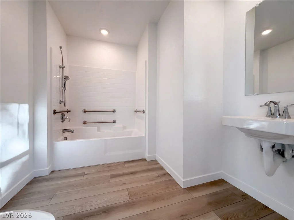 539 Bellum, Henderson, NV 89011