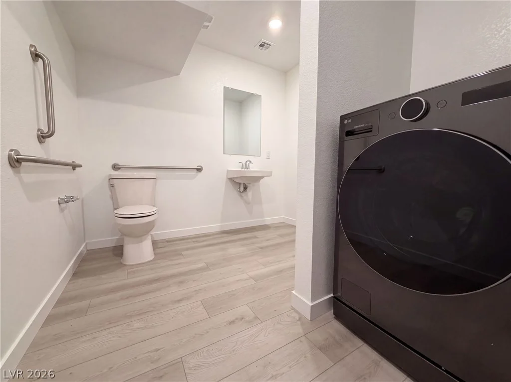 539 Bellum, Henderson, NV 89011