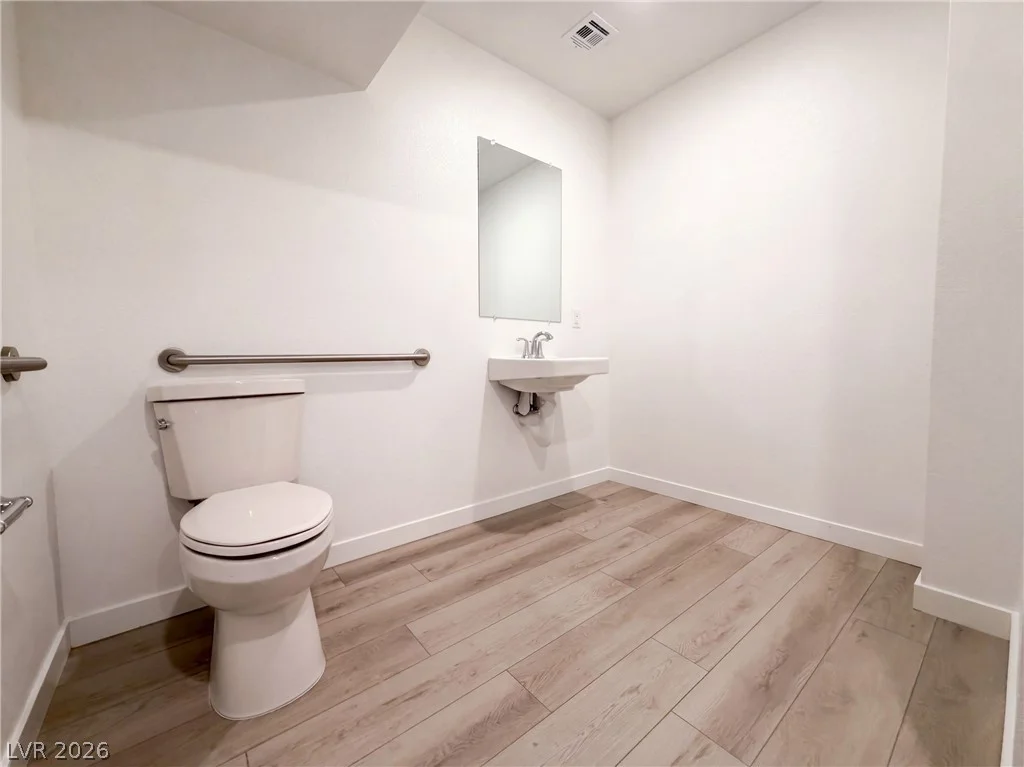 539 Bellum, Henderson, NV 89011