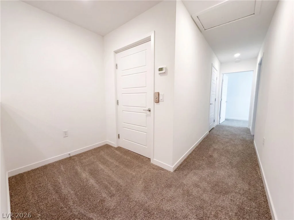 539 Bellum, Henderson, NV 89011