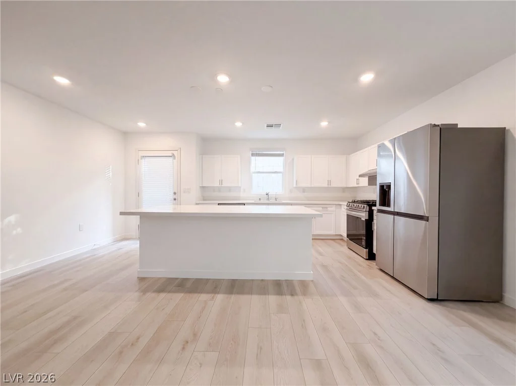 539 Bellum, Henderson, NV 89011