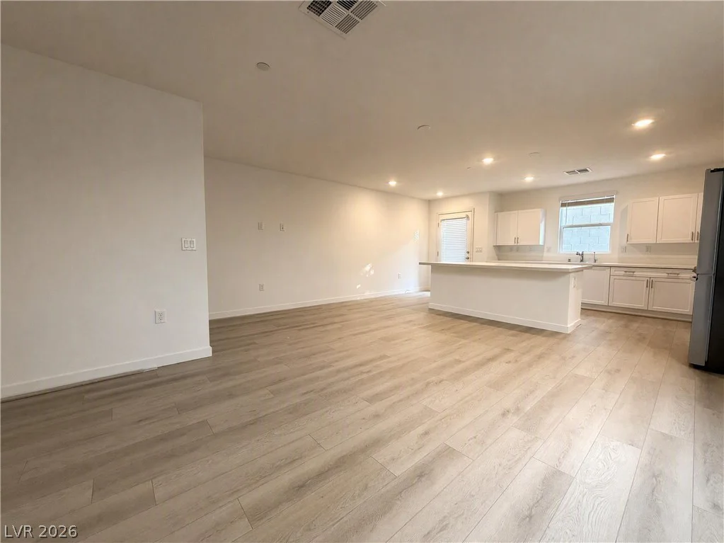 539 Bellum, Henderson, NV 89011