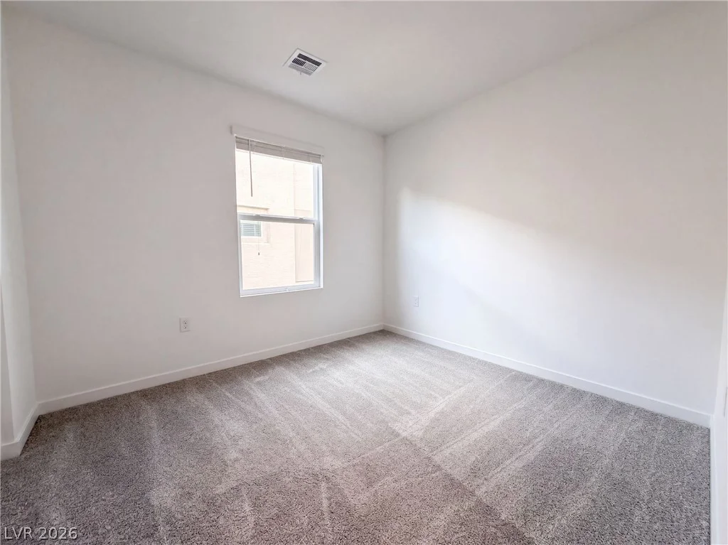 539 Bellum, Henderson, NV 89011