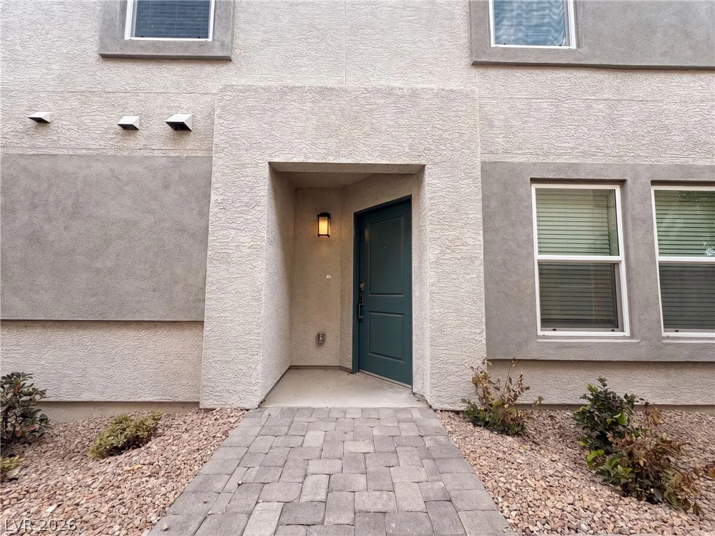 539 Bellum, Henderson, NV 89011