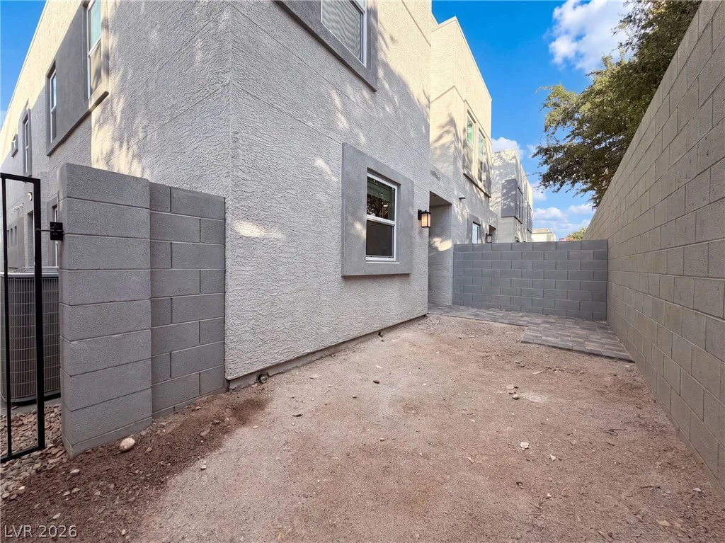 539 Bellum, Henderson, NV 89011