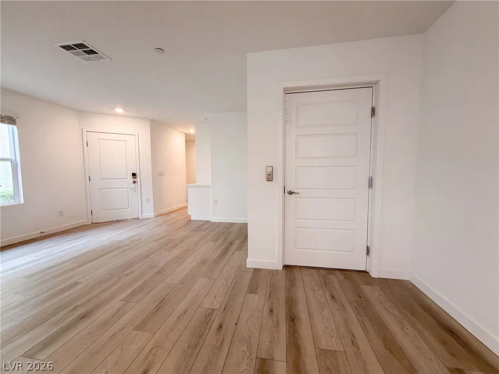 539 Bellum, Henderson, NV 89011