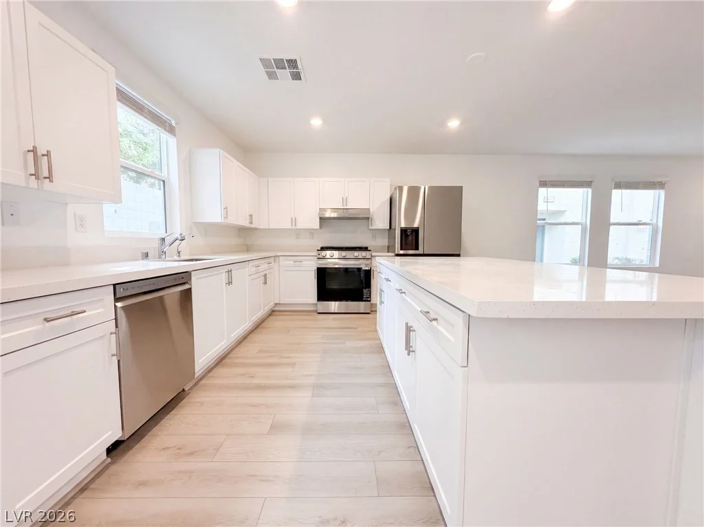 539 Bellum, Henderson, NV 89011