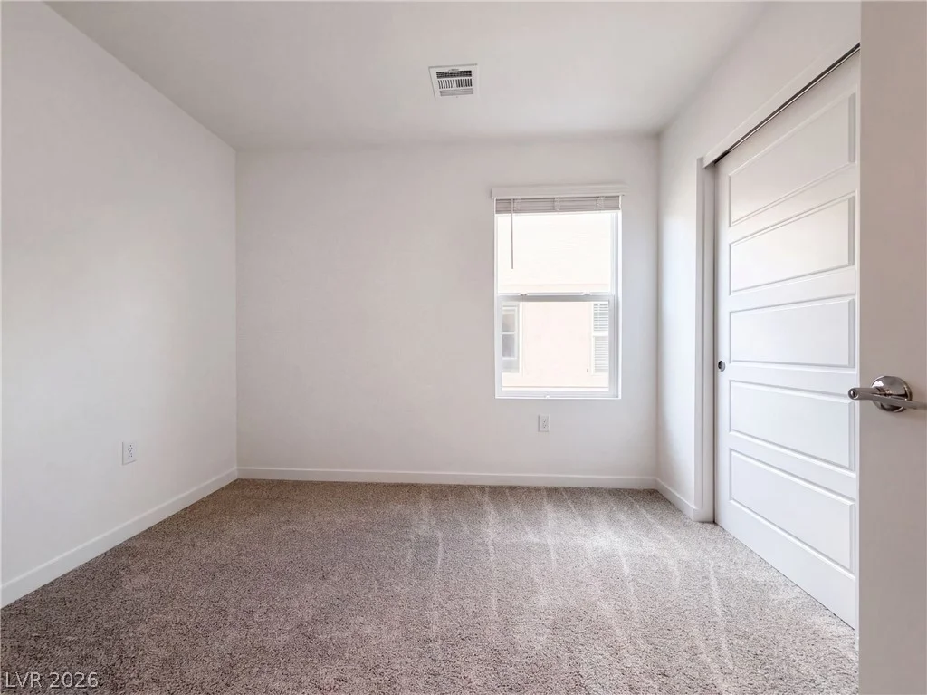 539 Bellum, Henderson, NV 89011