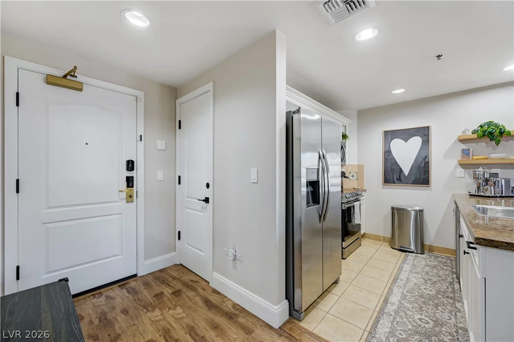 30 Strada Di Villaggio, Henderson, NV 89011