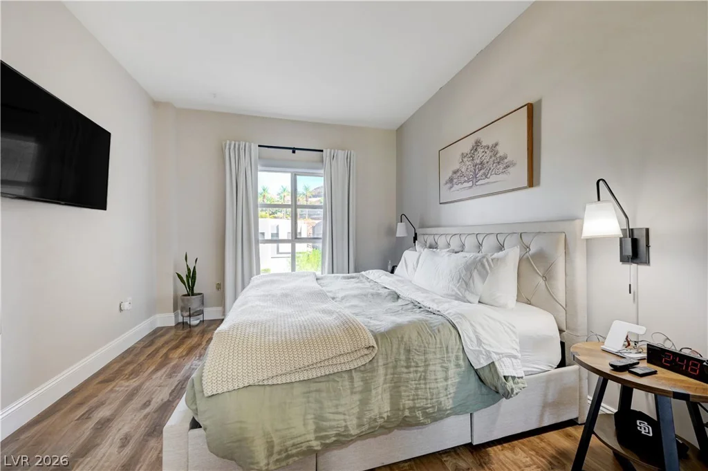 30 Strada Di Villaggio, Henderson, NV 89011