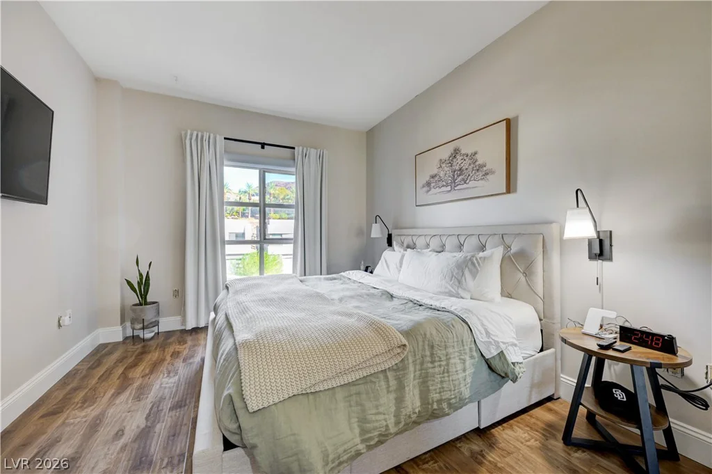 30 Strada Di Villaggio, Henderson, NV 89011