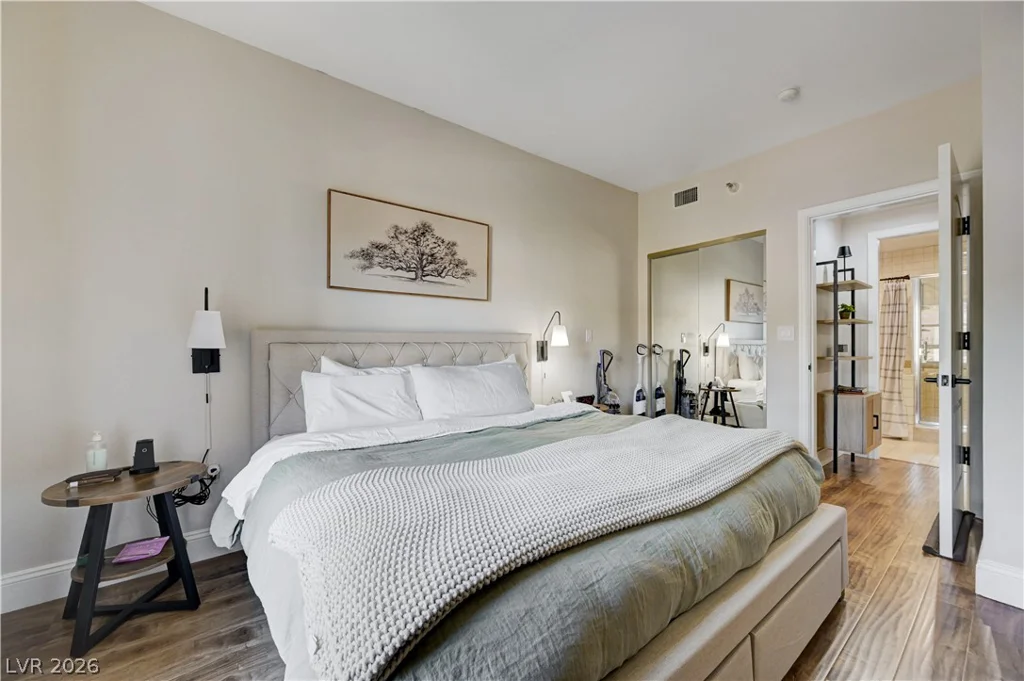 30 Strada Di Villaggio, Henderson, NV 89011