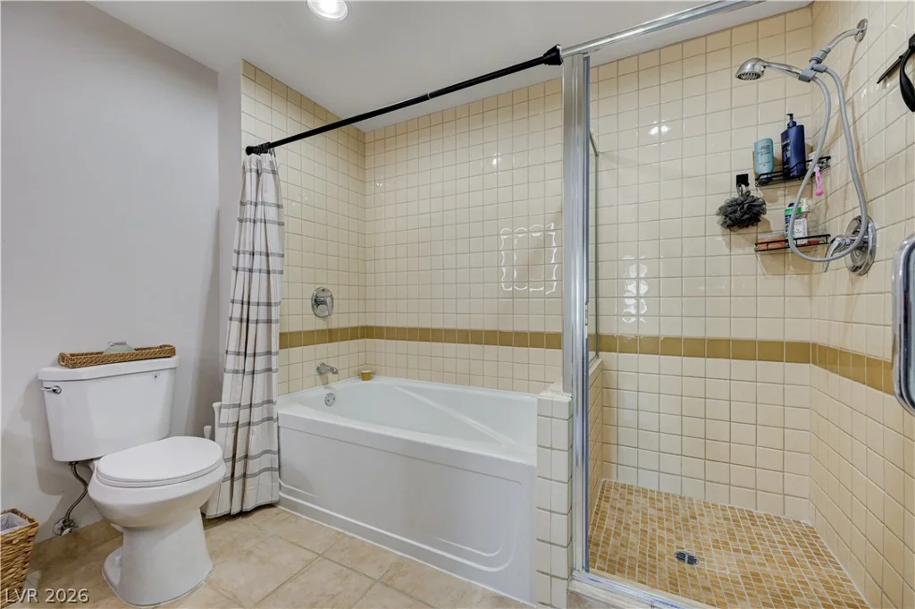 30 Strada Di Villaggio, Henderson, NV 89011