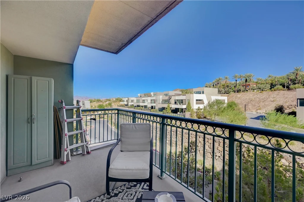 30 Strada Di Villaggio, Henderson, NV 89011