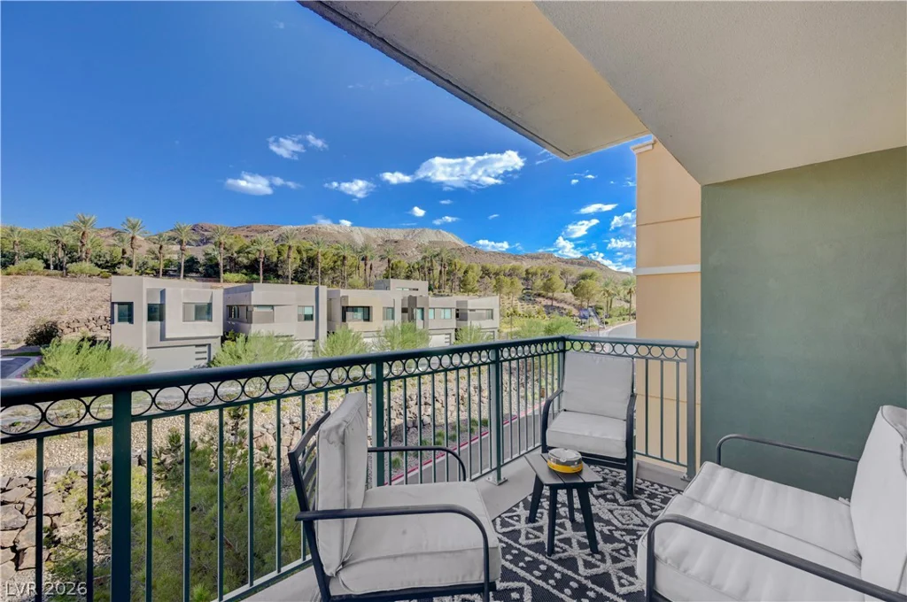 30 Strada Di Villaggio, Henderson, NV 89011