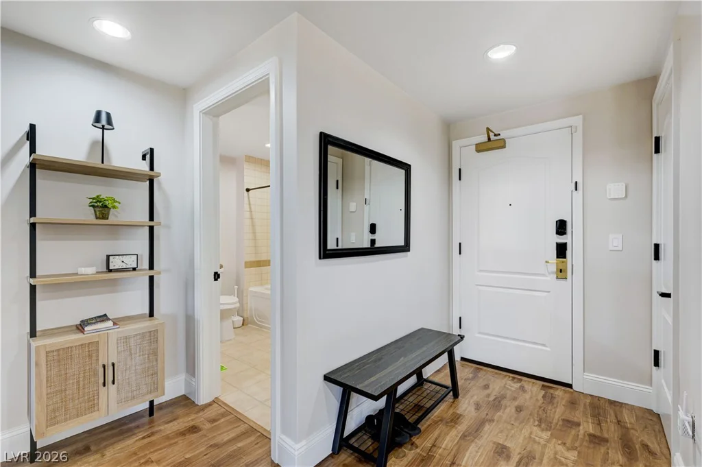 30 Strada Di Villaggio, Henderson, NV 89011